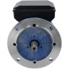 Moteur électrique UNIVERSEL EM100LA4B51A0IE2A