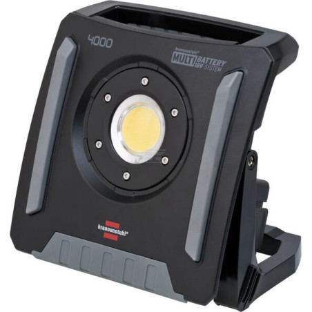 Lampe BRENNENSTUHL EM1173140400