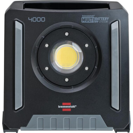 Lampe BRENNENSTUHL EM1173140400