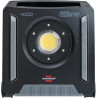 Lampe BRENNENSTUHL EM1173140400