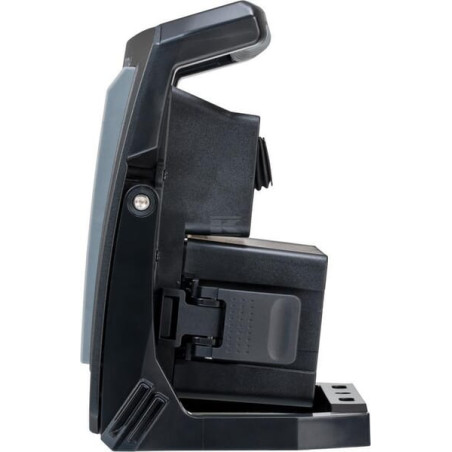 Lampe BRENNENSTUHL EM1173140400