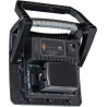Lampe BRENNENSTUHL EM1173140400