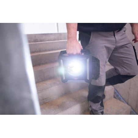 Lampe BRENNENSTUHL EM1173140400