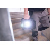 Lampe BRENNENSTUHL EM1173140400