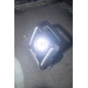 Lampe BRENNENSTUHL EM1173140400