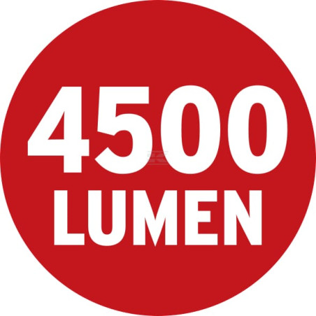 Lampe BRENNENSTUHL EM1173140400