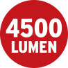 Lampe BRENNENSTUHL EM1173140400