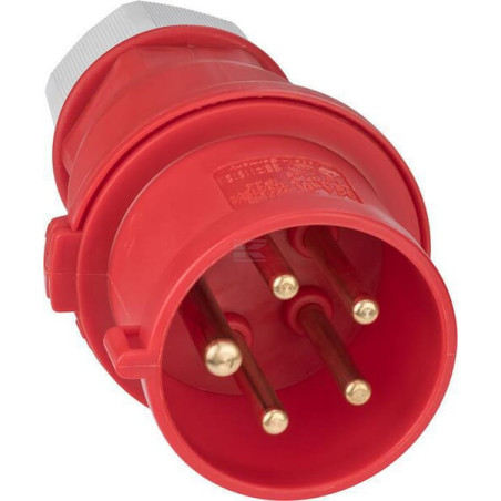 Câble BRENNENSTUHL EM1167970