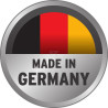 Câble BRENNENSTUHL EM1167970