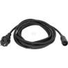 Lampe de travail hybride BRENNENSTUHL EM1173140600