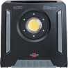 Lampe de travail hybride BRENNENSTUHL EM1173140600