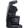 Lampe de travail hybride BRENNENSTUHL EM1173140600