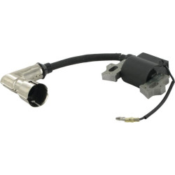 Bobine d'allumage MTD 75111821 - 751-11821