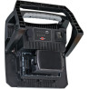Lampe de travail hybride BRENNENSTUHL EM1173140600