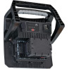 Lampe de travail hybride BRENNENSTUHL EM1173140600