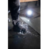 Lampe de travail hybride BRENNENSTUHL EM1173140600