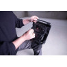 Lampe de travail hybride BRENNENSTUHL EM1173140600