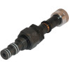 Clapet WALVOIL EL08A1PB