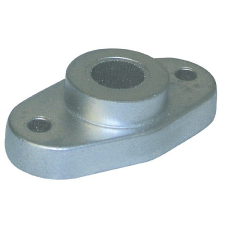 Porte-lame MTD 7480235 - 748-0235