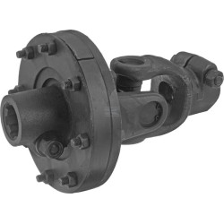 Limiteur AMAZONE EK092