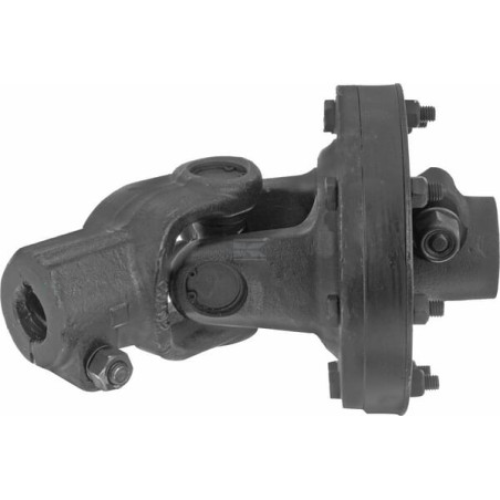 Limiteur AMAZONE EK092