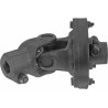 Limiteur AMAZONE EK092