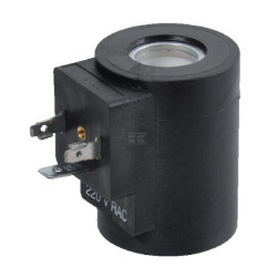 Bobine WALVOIL ELBC16220