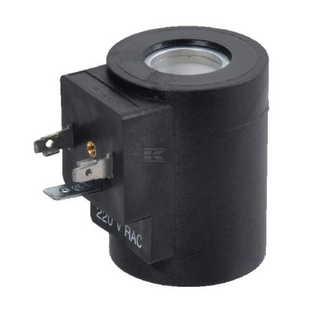 Bobine WALVOIL ELBC16220