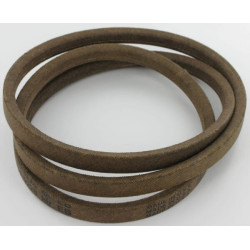 Courroie trapézoïdale MTD 7540228 - 754-0228