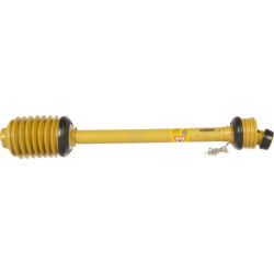 Arbre de transmission AMAZONE EJ448