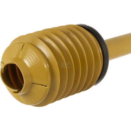 Arbre de transmission AMAZONE EJ448