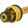 Arbre de transmission AMAZONE EJ448