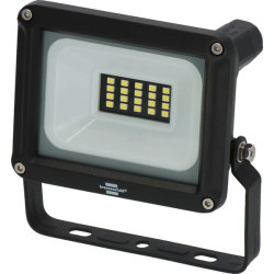 Eclairage LED BRENNENSTUHL EM1171250141
