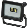 Eclairage LED BRENNENSTUHL EM1171250141