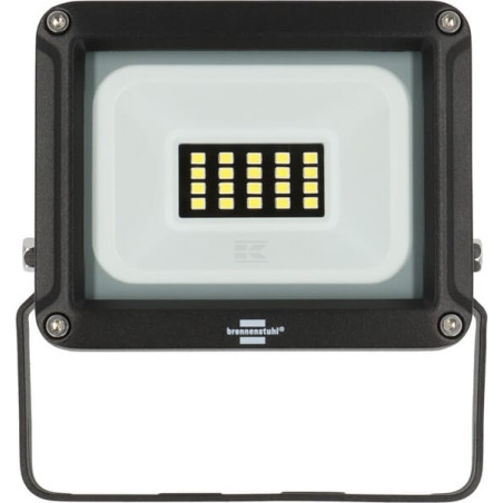 Eclairage LED BRENNENSTUHL EM1171250141