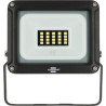 Eclairage LED BRENNENSTUHL EM1171250141