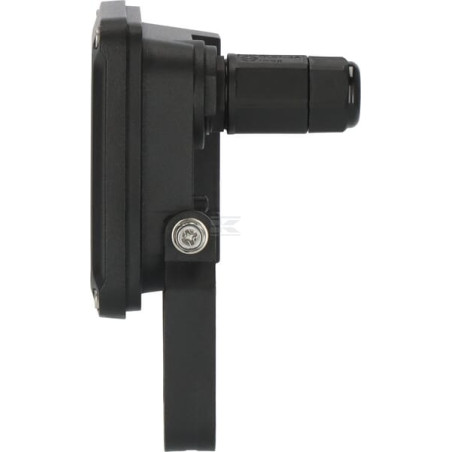 Eclairage LED BRENNENSTUHL EM1171250141
