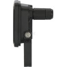 Eclairage LED BRENNENSTUHL EM1171250141