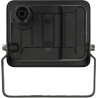 Eclairage LED BRENNENSTUHL EM1171250141