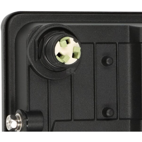 Eclairage LED BRENNENSTUHL EM1171250141