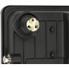 Eclairage LED BRENNENSTUHL EM1171250141