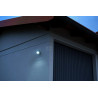 Eclairage LED BRENNENSTUHL EM1171250141