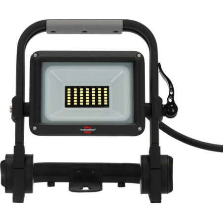 Lumière LED LED BRENNENSTUHL EM1171250243