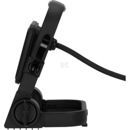 Lumière LED LED BRENNENSTUHL EM1171250243