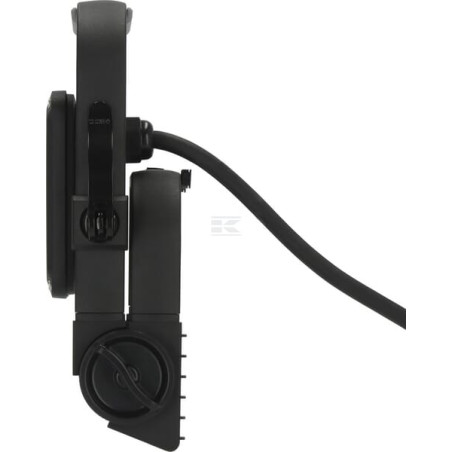 Lumière LED LED BRENNENSTUHL EM1171250243