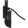 Lumière LED LED BRENNENSTUHL EM1171250243