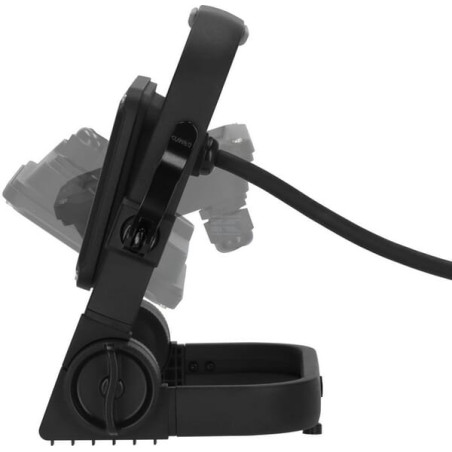 Lumière LED LED BRENNENSTUHL EM1171250243