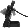 Lumière LED LED BRENNENSTUHL EM1171250243