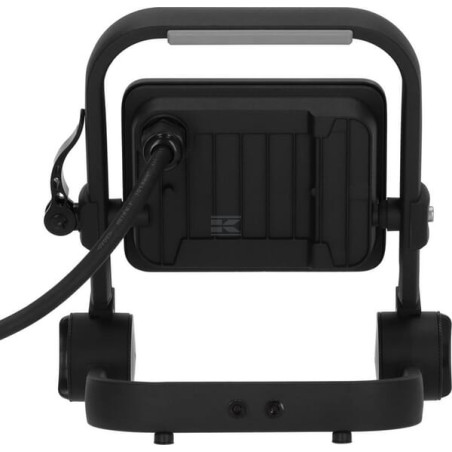 Lumière LED LED BRENNENSTUHL EM1171250243