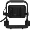 Lumière LED LED BRENNENSTUHL EM1171250243